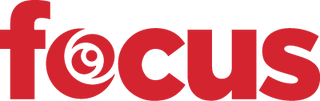 Focus Camera