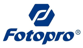FotoPro