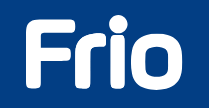 Frio