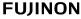 Fujinon