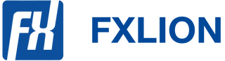 Fxlion