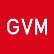 GVM