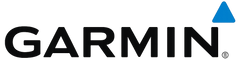 Garmin