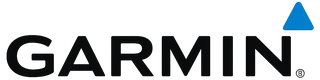 Garmin