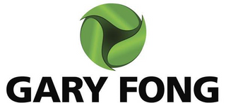 Gary Fong