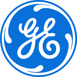 General Electric