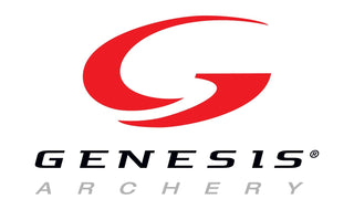 Genesis Bows