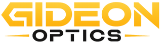 Gideon Optics