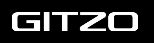 Gitzo