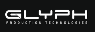 Glyph