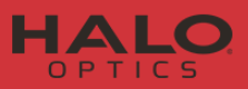 Halo Optics