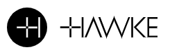 Hawke Sport Optics