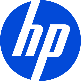 Hewlett Packard