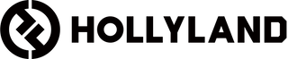 Hollyland