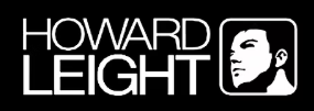 Howard Leight