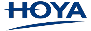 Hoya