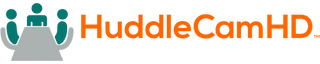 Huddlecam