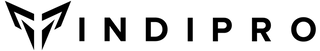 IndiPRO