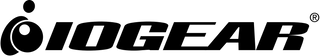 IOGear