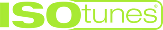 ISOtunes