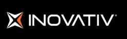 Inovativ