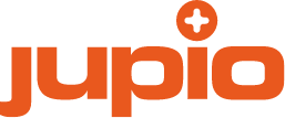 Jupio