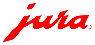 Jura
