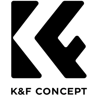 KF Concept