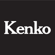 Kenko