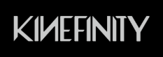 Kinefinity
