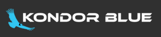 Kondor Blue