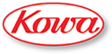 Kowa