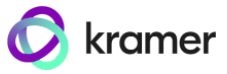 Kramer