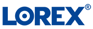 LOREX