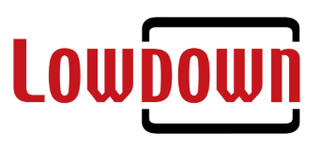 LOWDOWN