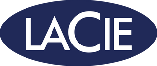 LaCie