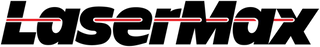 LaserMax