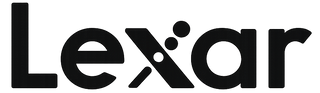 Lexar