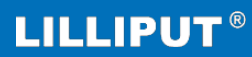 Lilliput