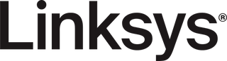 Linksys