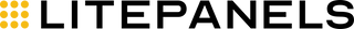 Litepanels