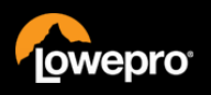Lowepro