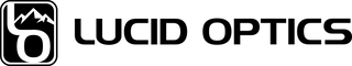 Lucid Optics