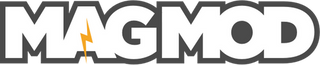 MAGMOD