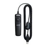 Nikon MC-DC2 Remote Shutter Release Cord