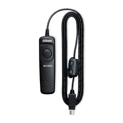 Nikon MC-DC2 Remote Shutter Release Cord