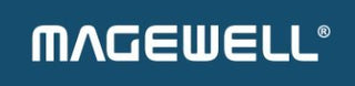 Magewell