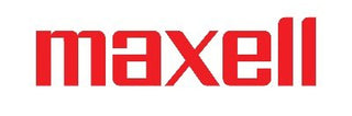 Maxell