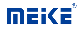 Meike