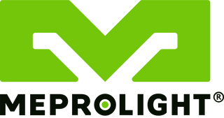 Meprolight